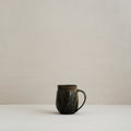 Veroa Mug