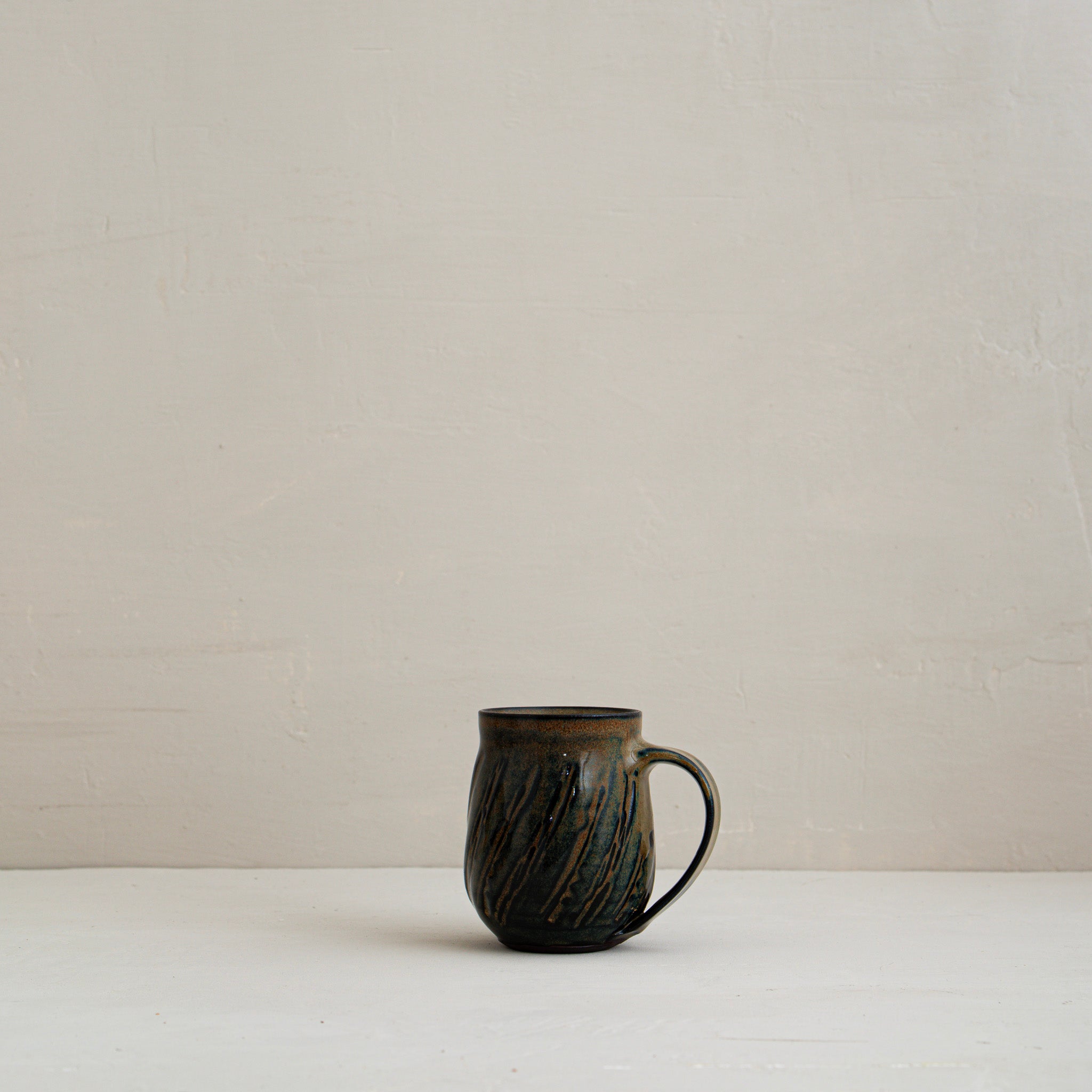 Veroa Mug
