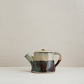 Elda Teapot