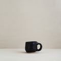 Solen Mug