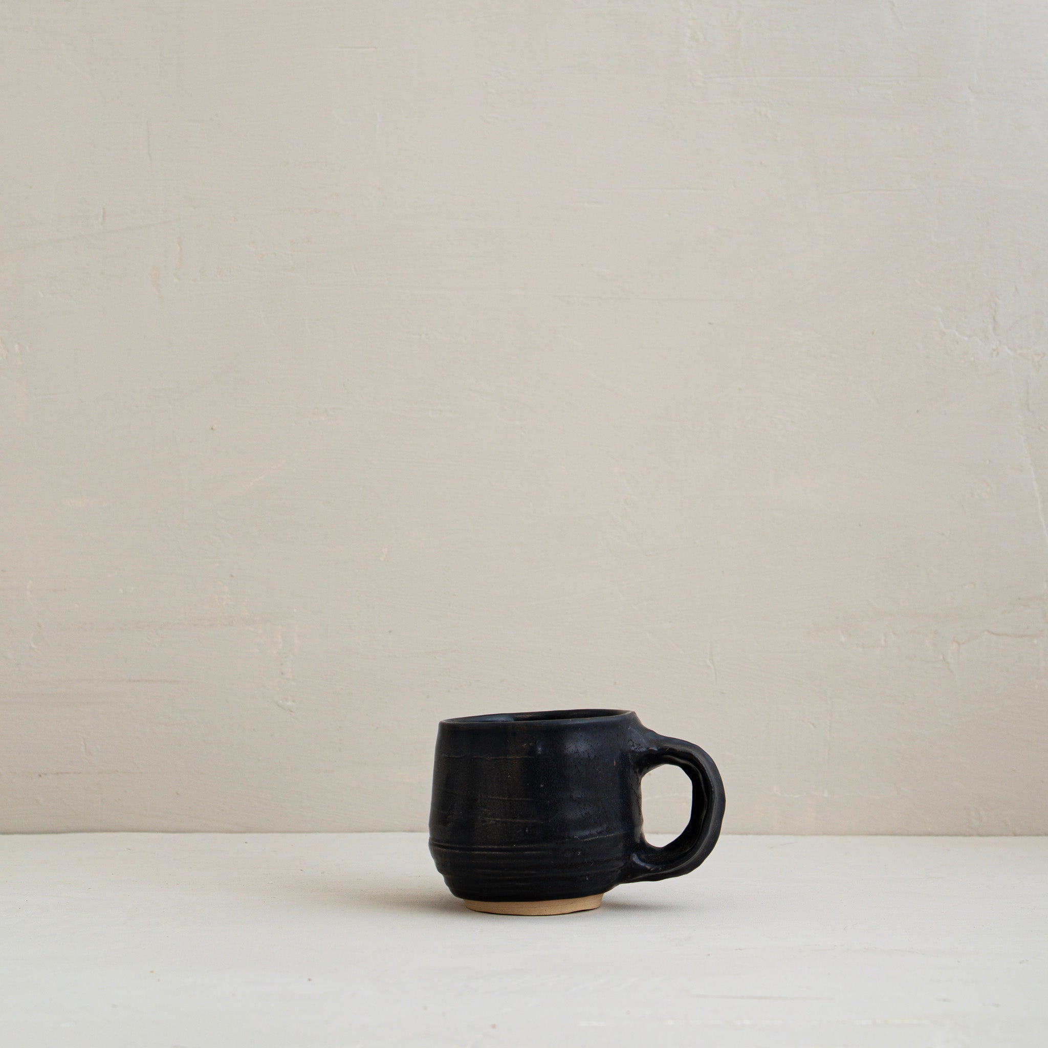 Solen Mug