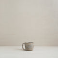 Tavik Mug