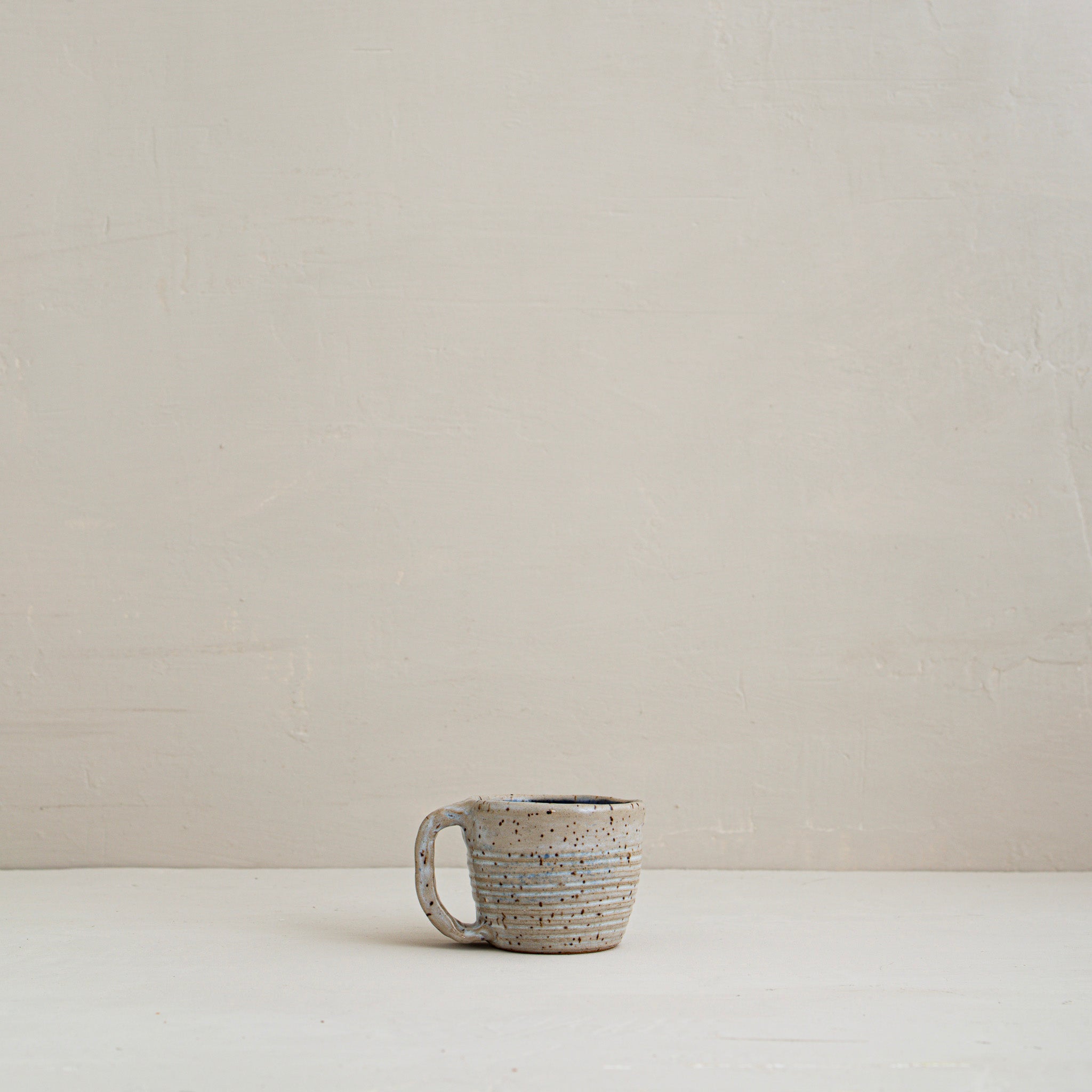 Tavik Mug