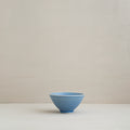 Kivra Bowl