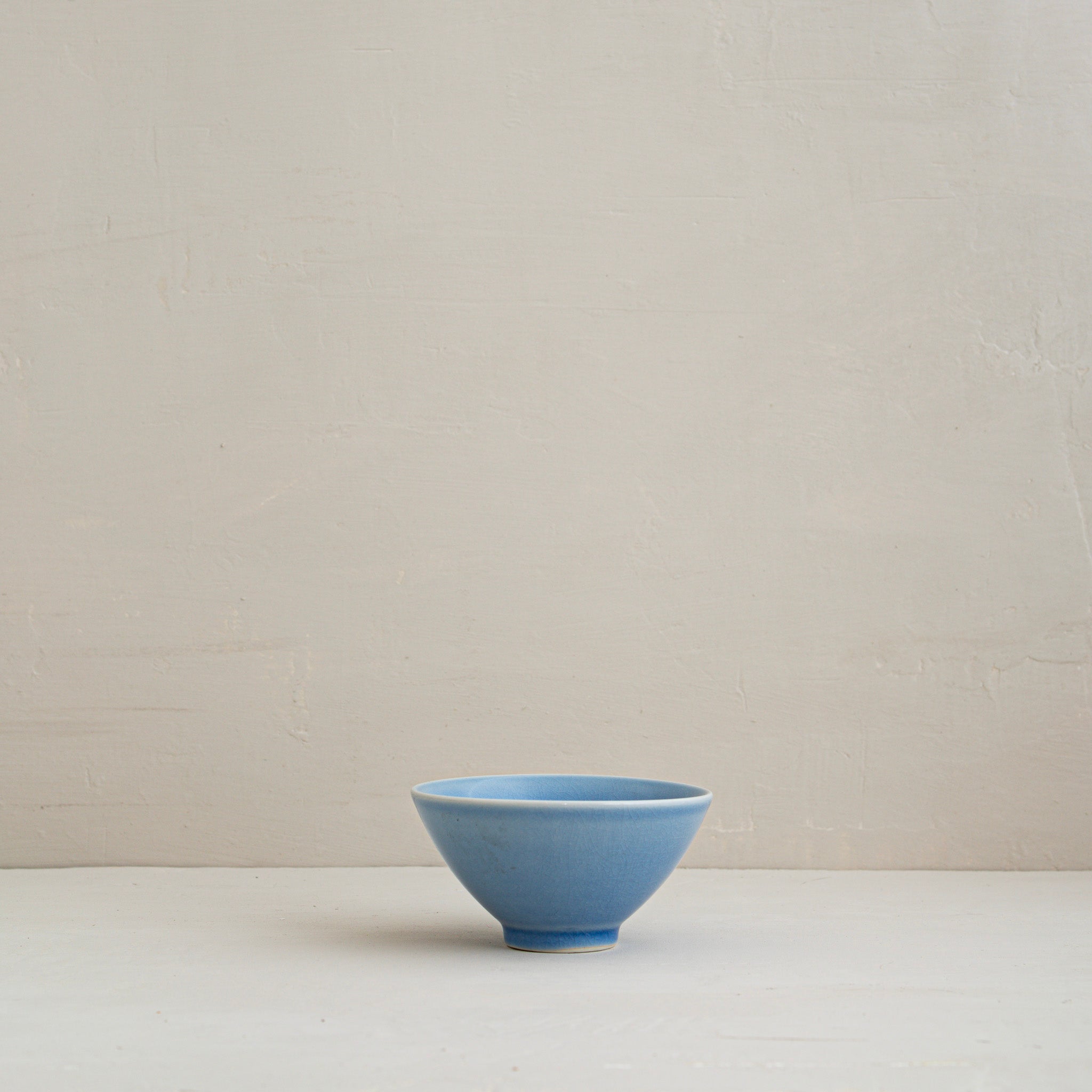Kivra Bowl