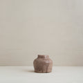 Ovaro Vessel