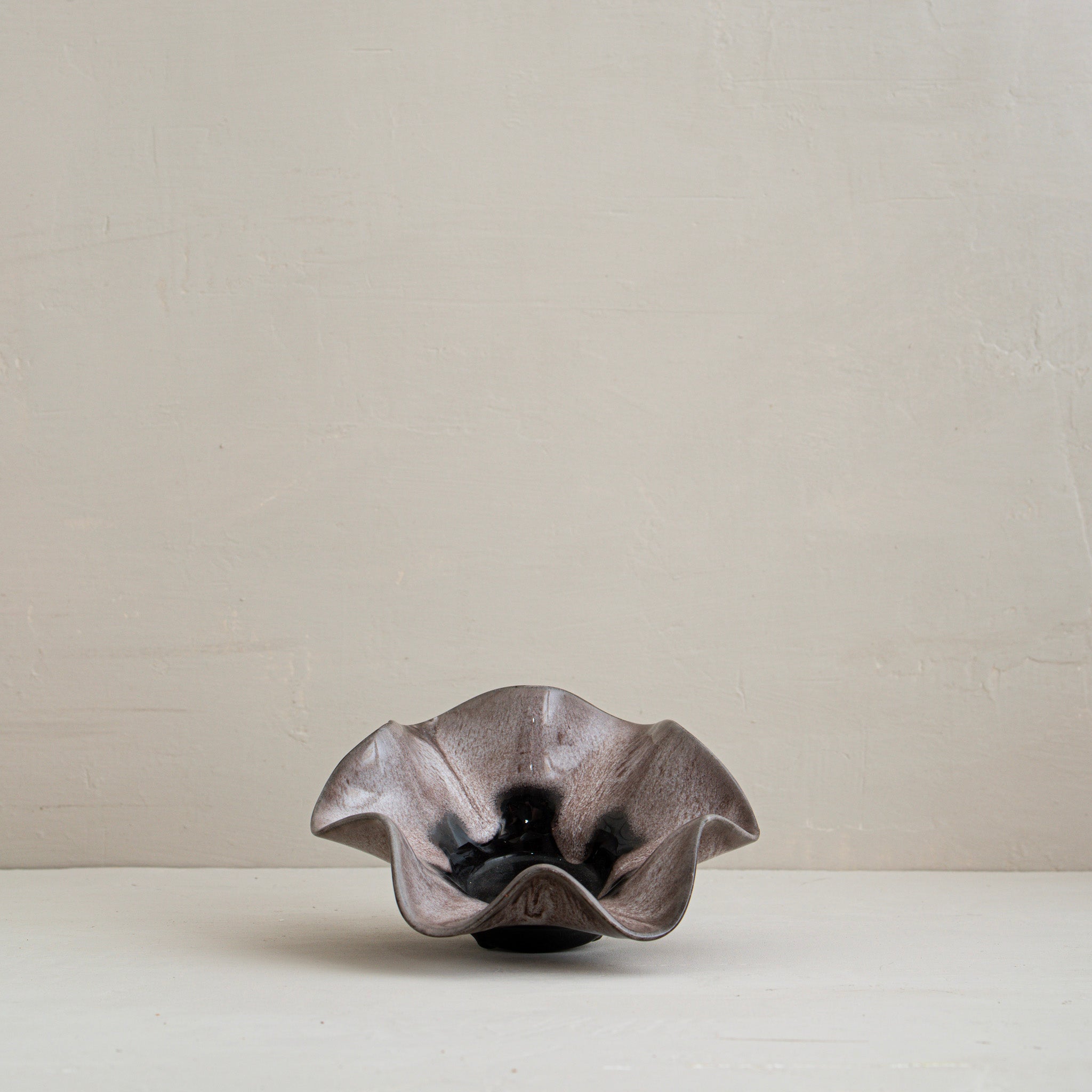 Cavo Dish