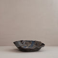 Havor Dish