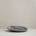 Ruma Plate
