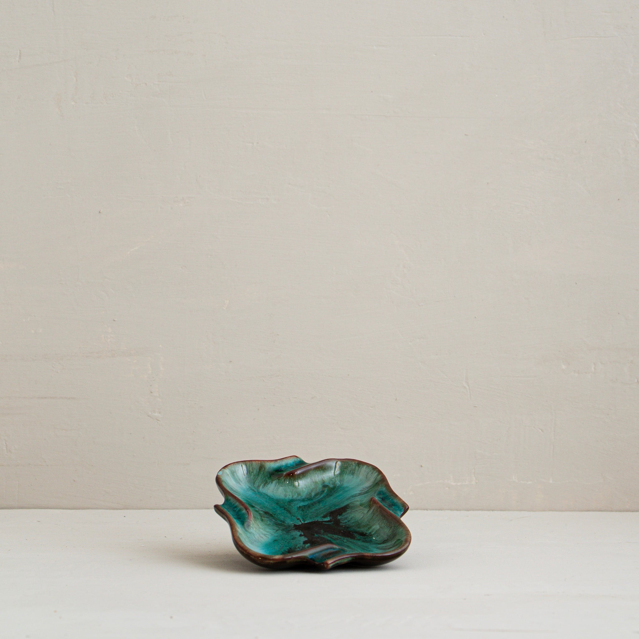 Rovik Dish