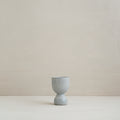 Vaska Vessel