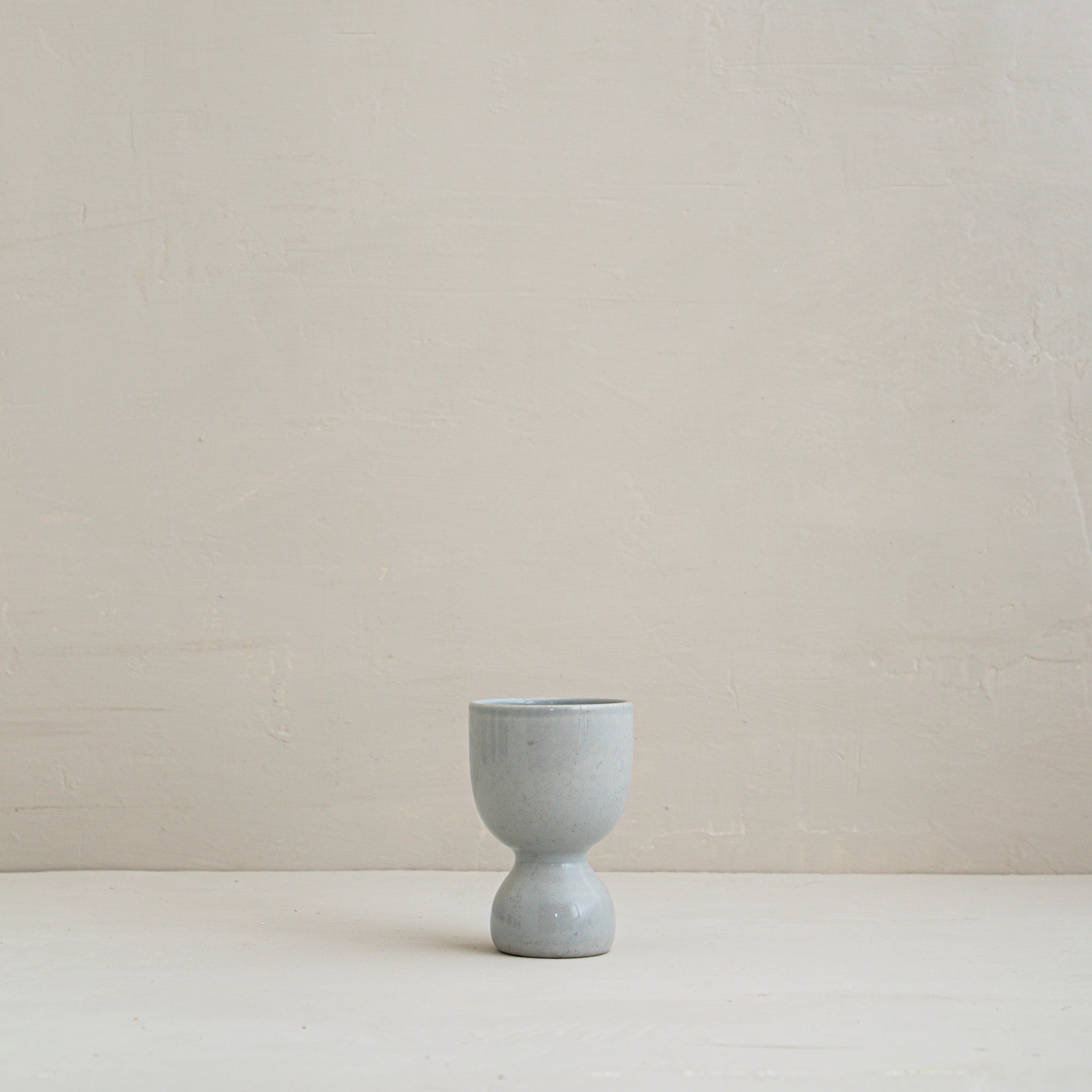 Vaska Vessel