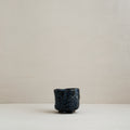 Olven Vessel