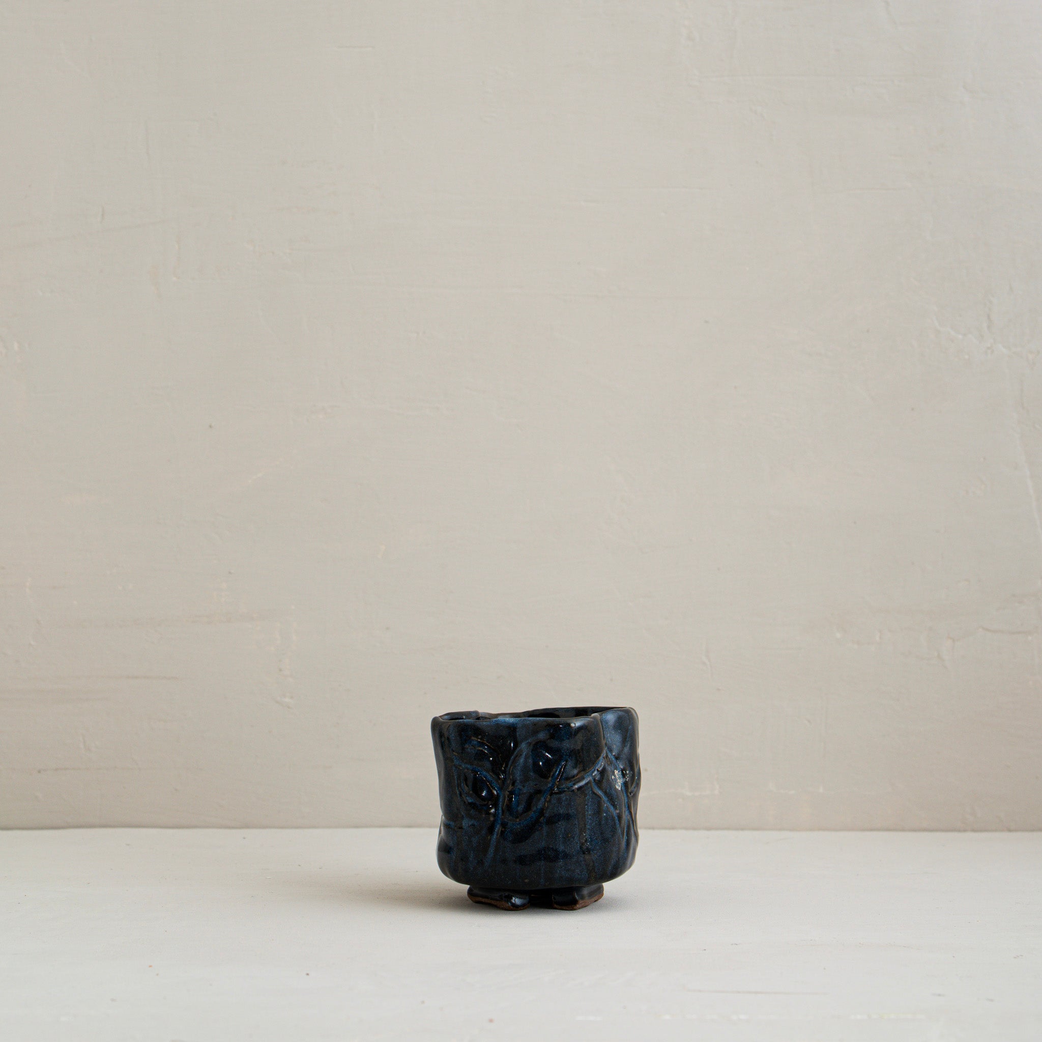 Olven Vessel