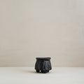 Noriq Vessel