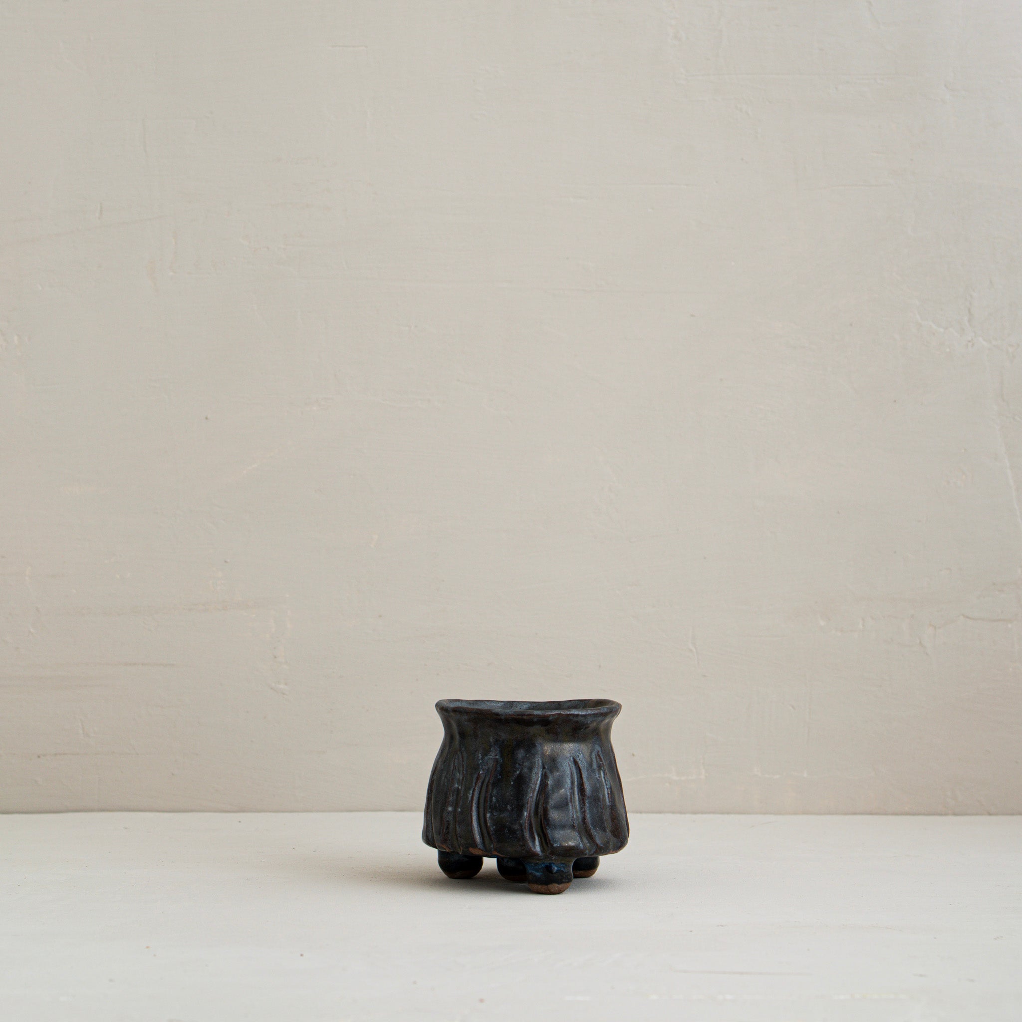 Noriq Vessel