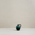Rovik Petit Vessel