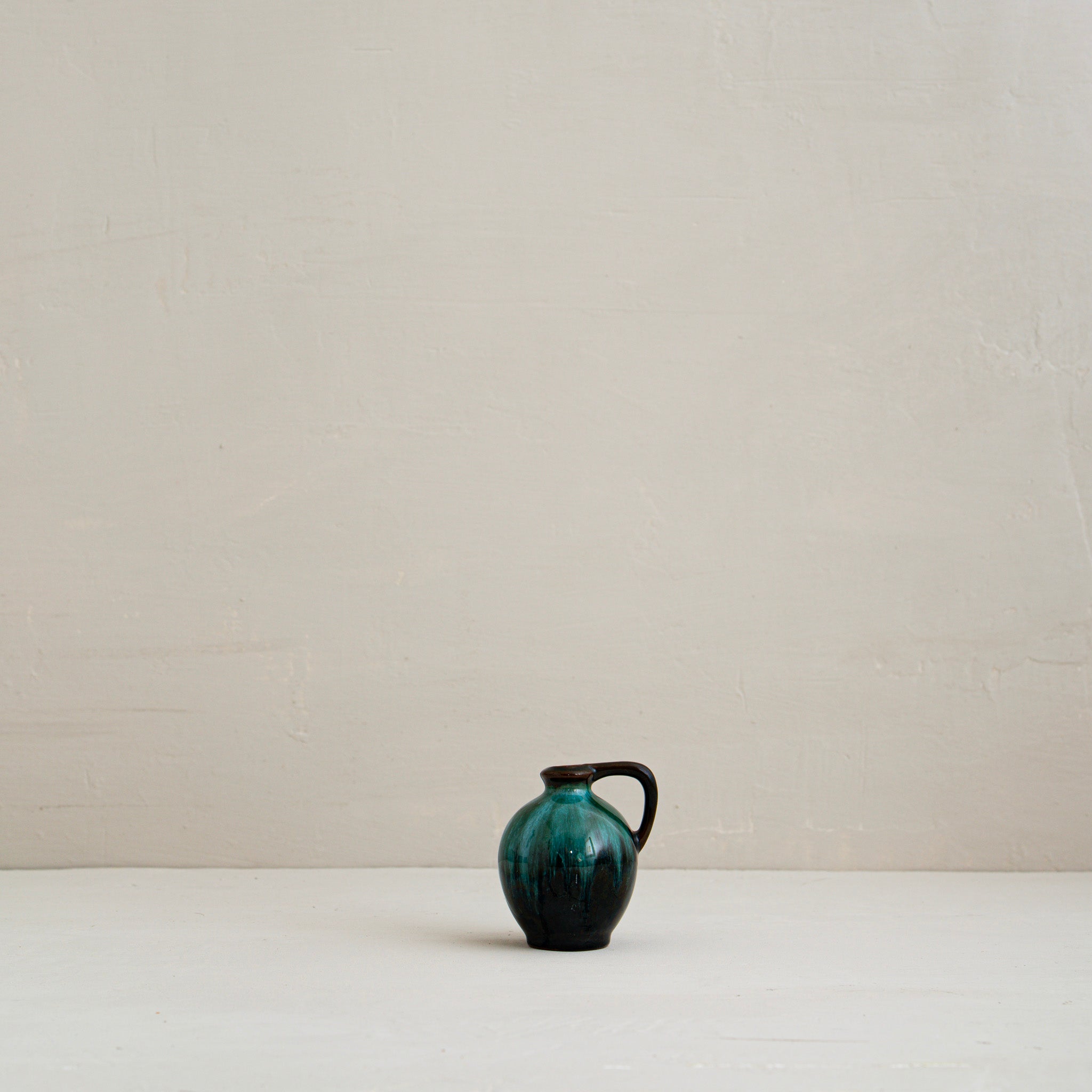 Rovik Petit Vessel