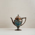 Elka Teapot