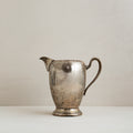 Brava Pitcher