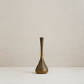 Meren Vase