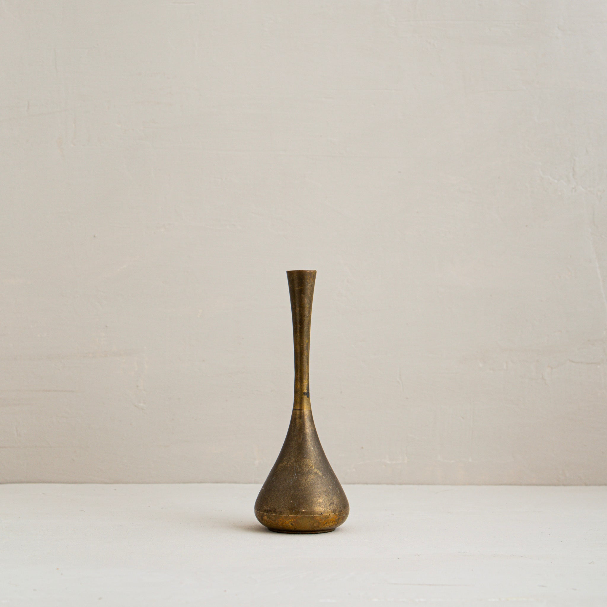 Meren Vase