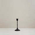 Tivor Candlestick