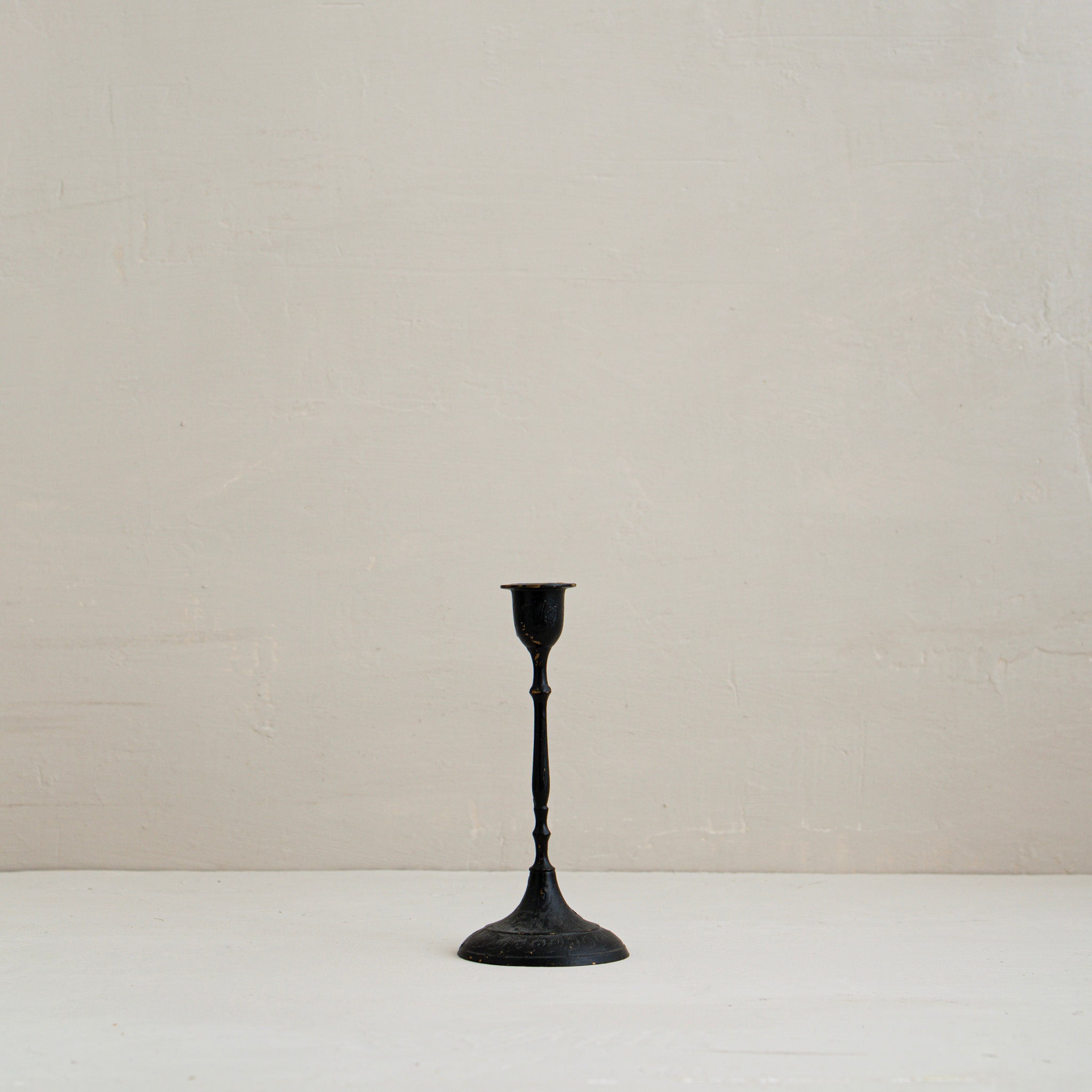 Tivor Candlestick