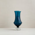 Kovin Pitcher