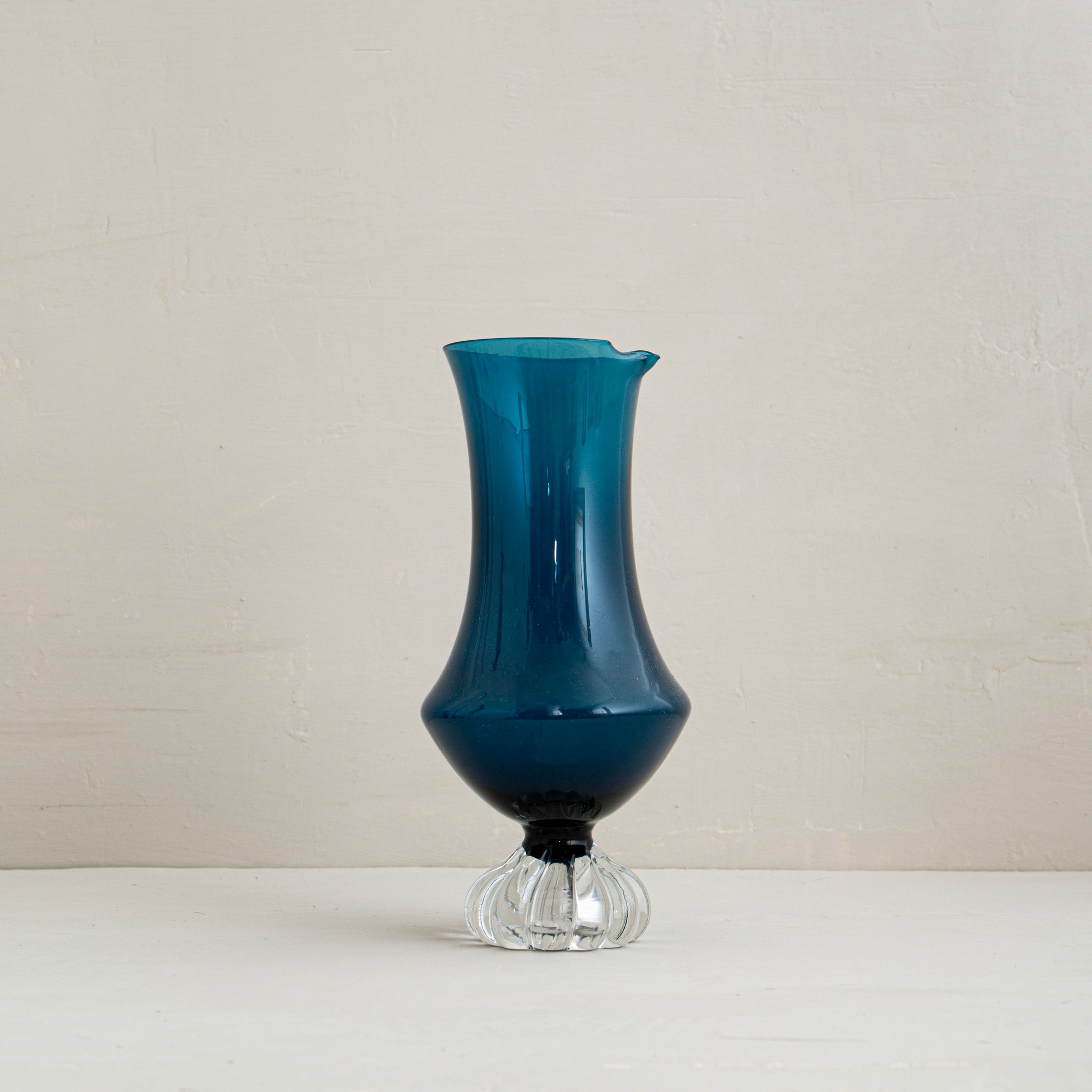 Kovin Pitcher