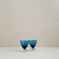 Kovin Glass