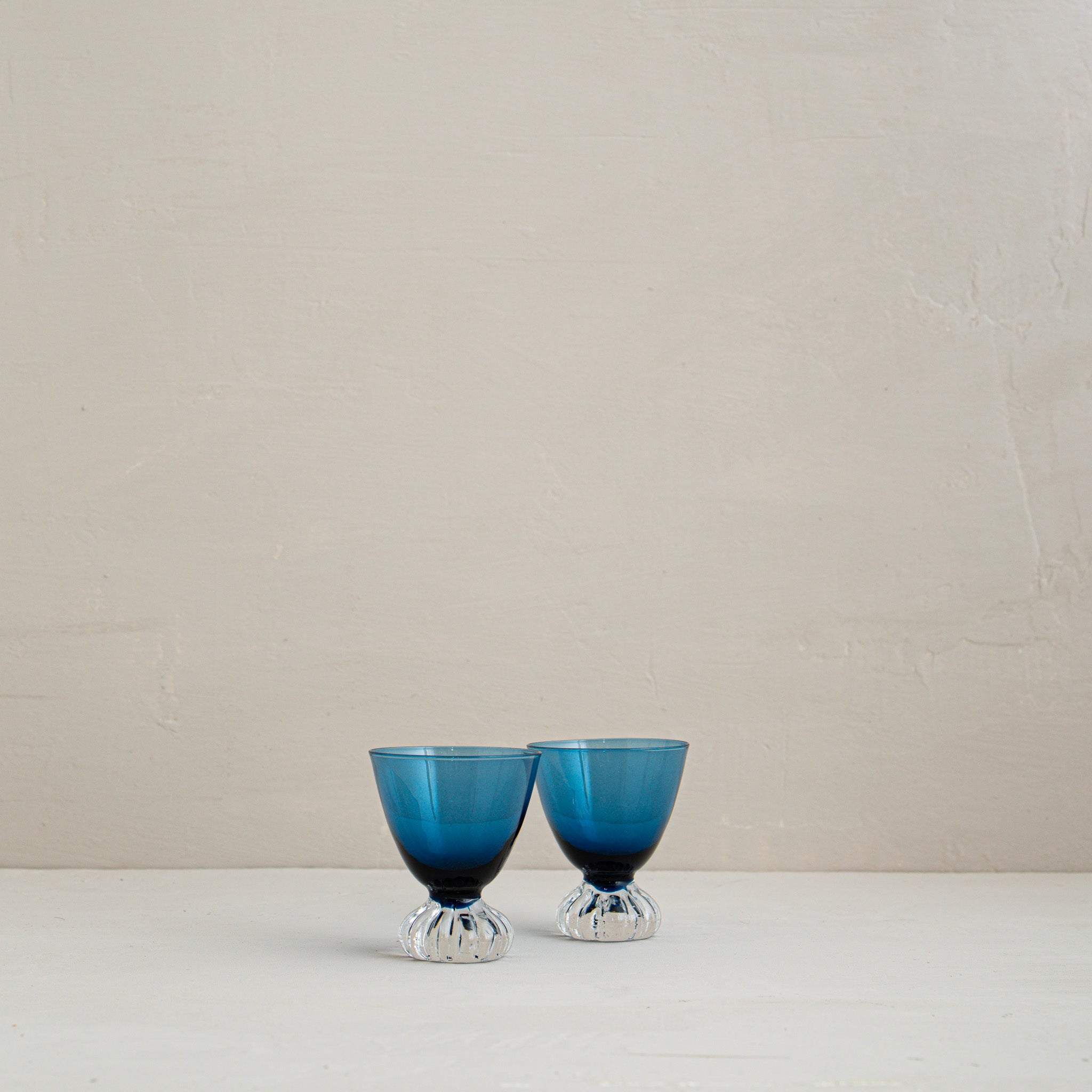 Kovin Glass