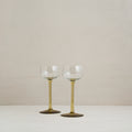 Virel Glass