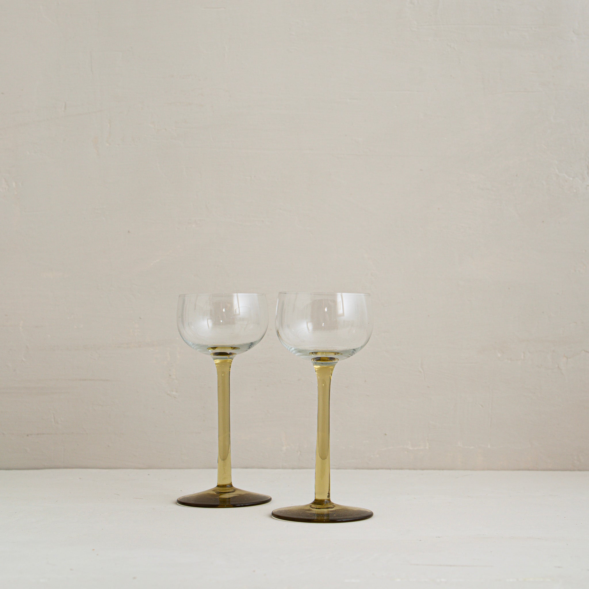 Virel Glass