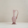Kalen Pitcher