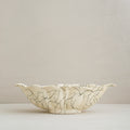 Suma Bowl