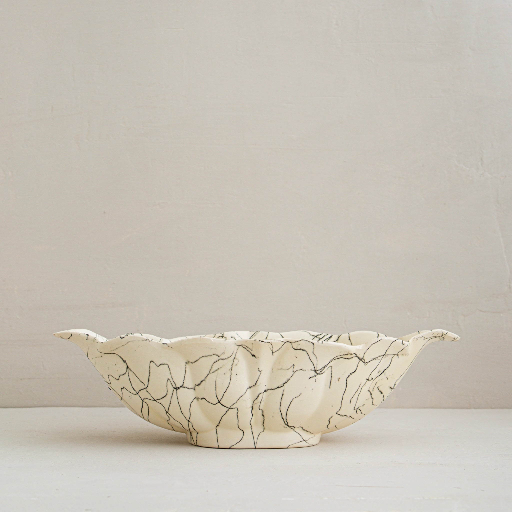 Suma Bowl
