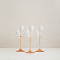 Elvor Glass