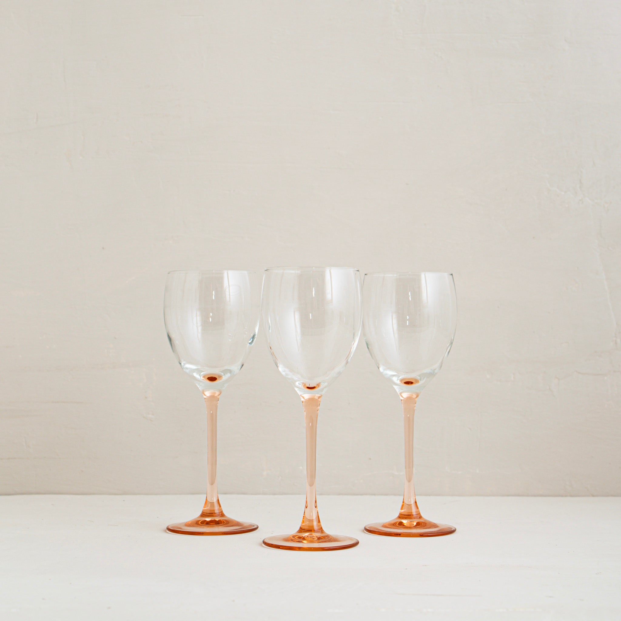 Elvor Glass
