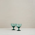 Novaen Glass