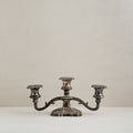 Riveno Candelabra