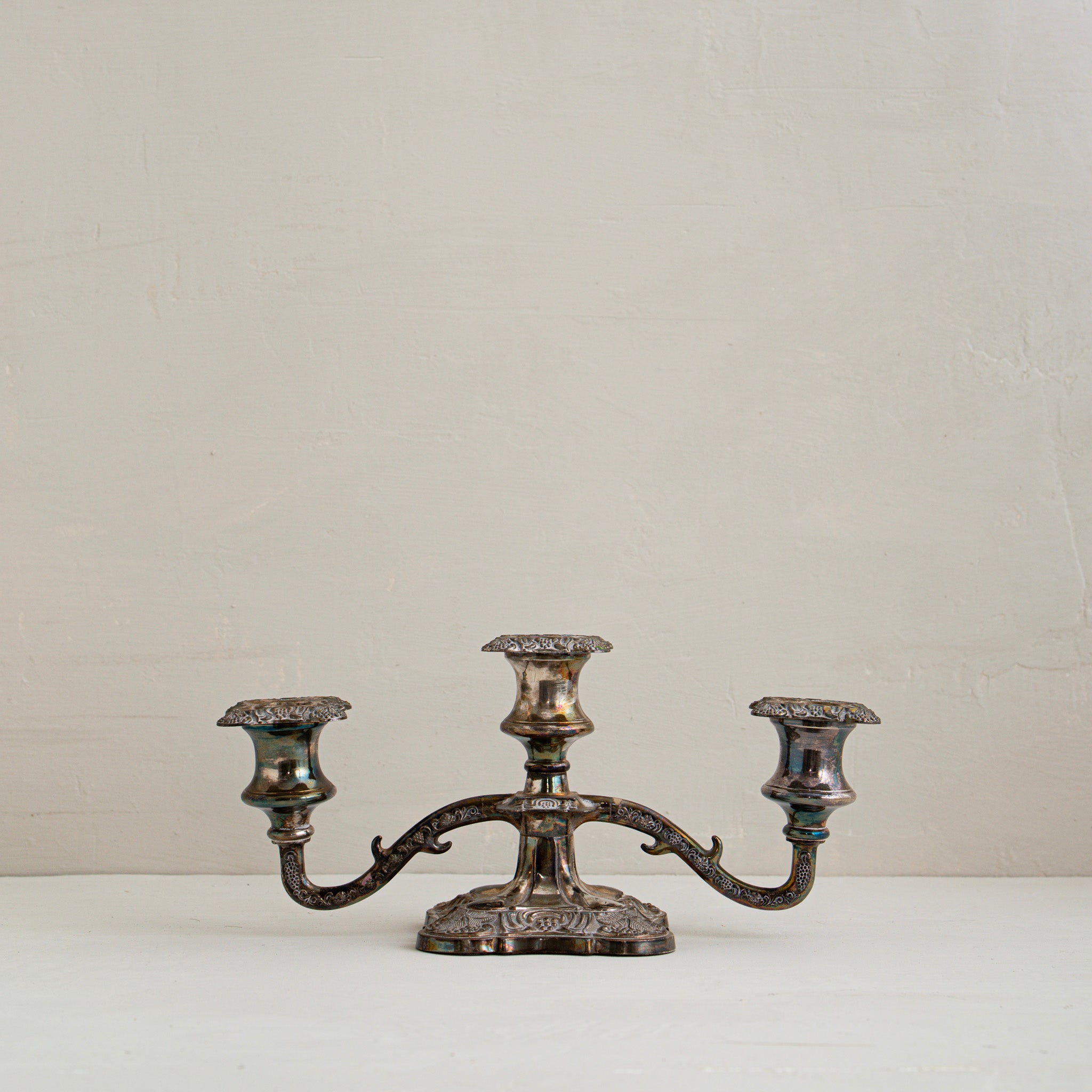 Riveno Candelabra