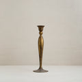 Ovelo Candlestick