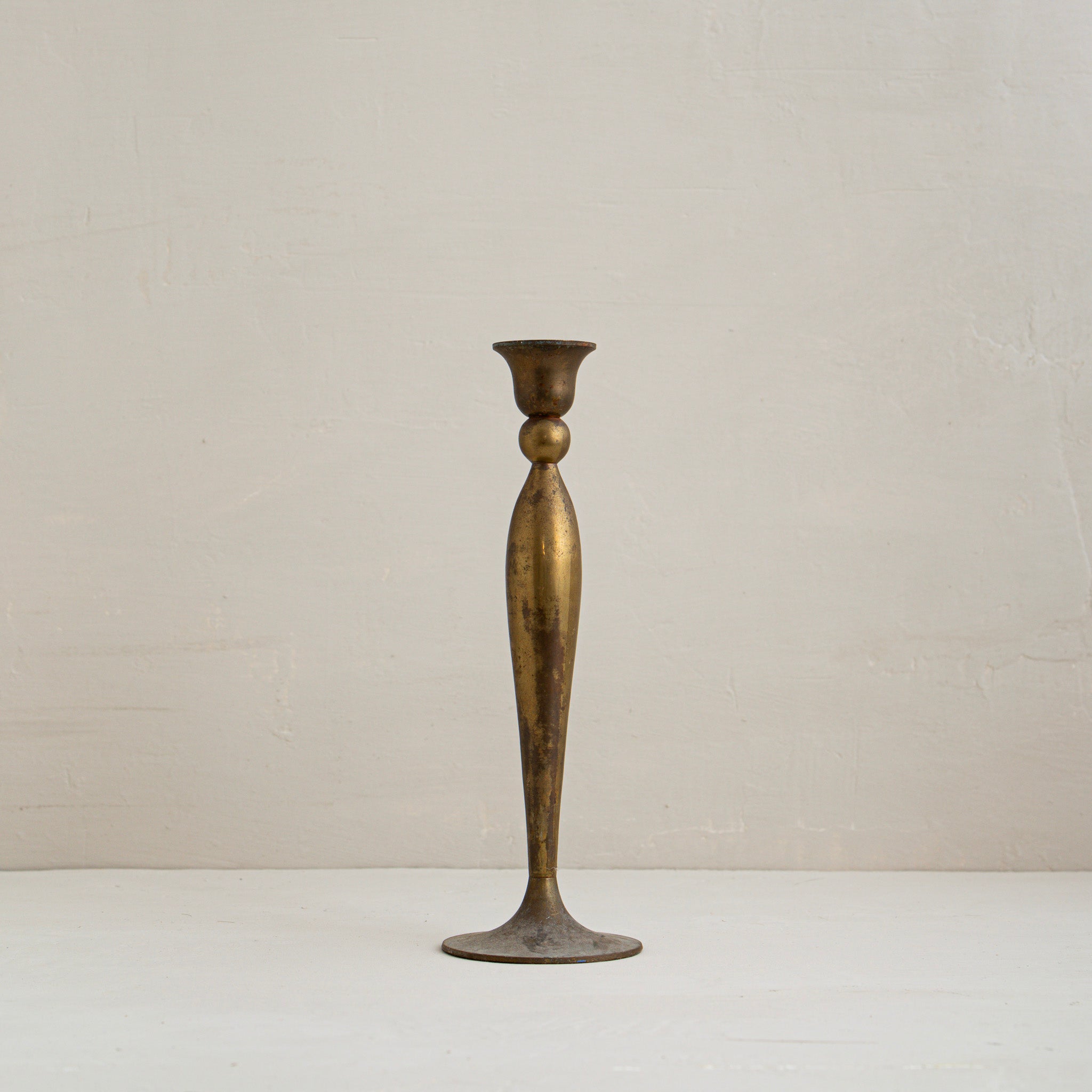 Ovelo Candlestick