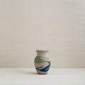 Ovelo Vessel