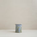 Brena Vessel