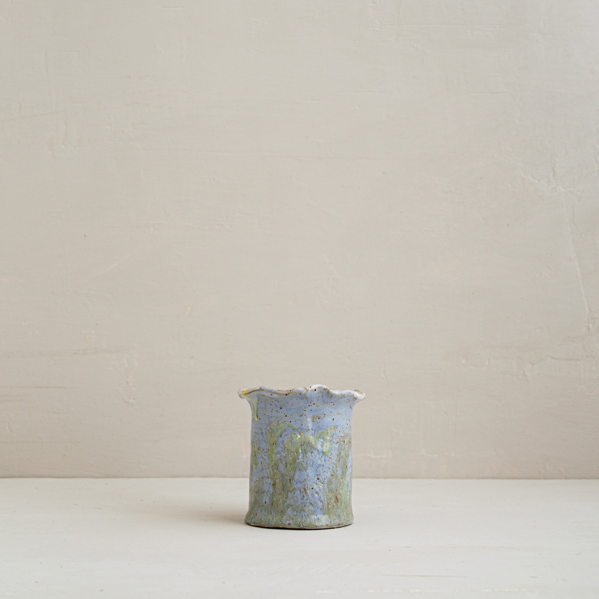 Brena Vessel