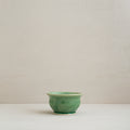 Kalvo Bowl