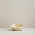 Mova Bowl