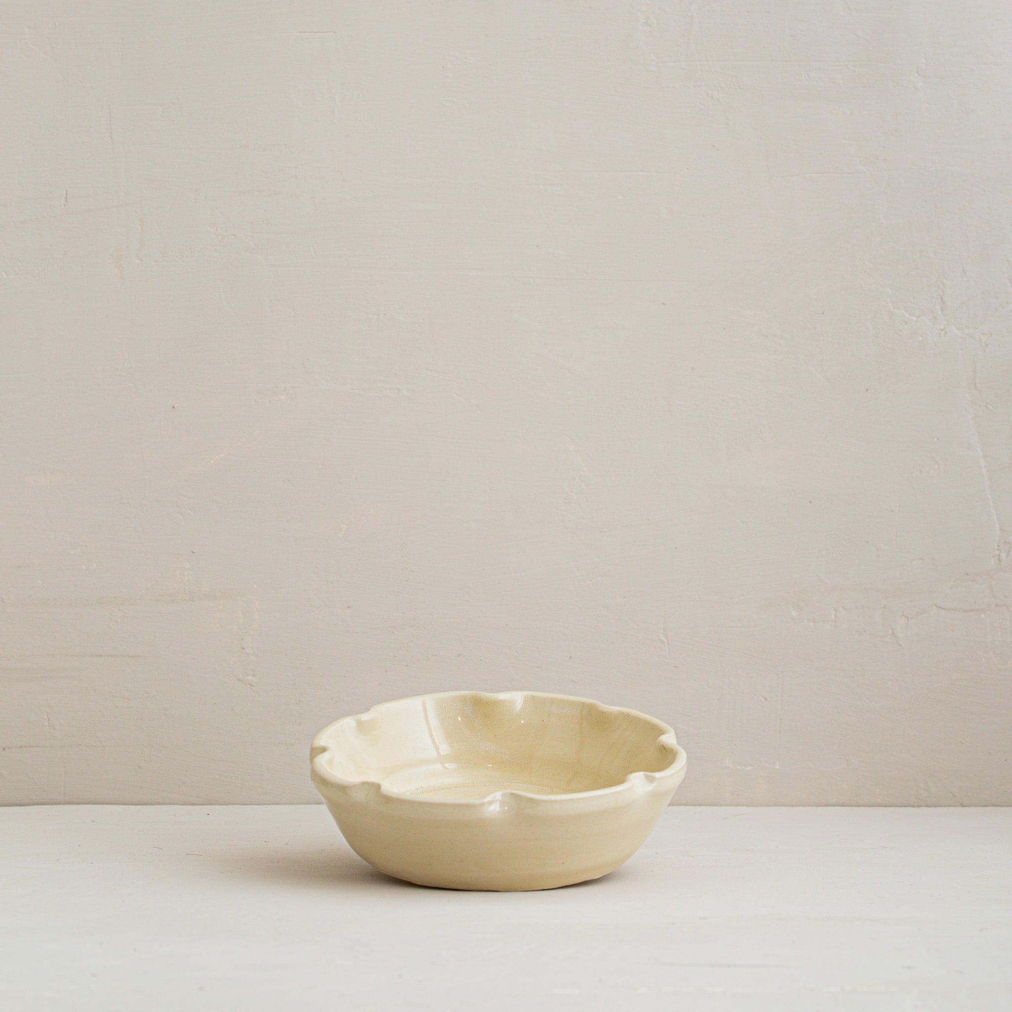 Mova Bowl